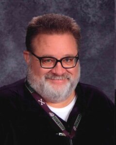 Jeffery Youngs Paynesville Death: