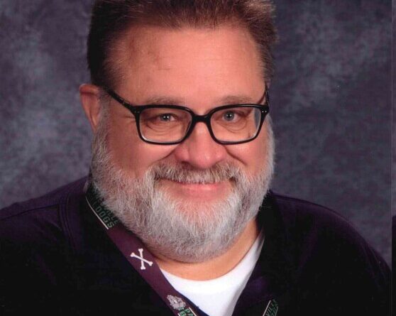 Jeffery Youngs Paynesville Death: