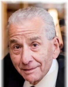 Frank Conforti Lombard, IL Death: