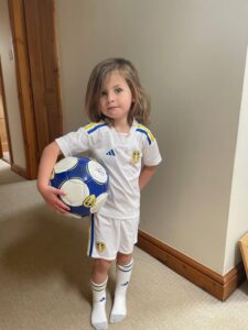 Molly Carlton Utah Accident Death: