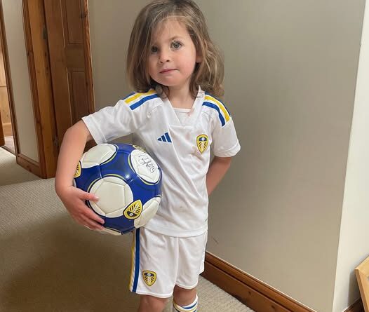 Molly Carlton Utah Accident Death: