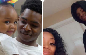 Corey Carson Jr Waldo, AR Death