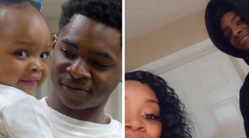 Corey Carson Jr Waldo, AR Death