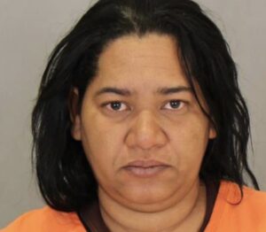 Angel Gonzalez Sanchez Omaha, NE Death