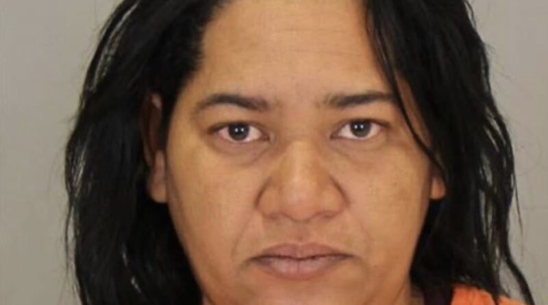 Angel Gonzalez Sanchez Omaha, NE Death