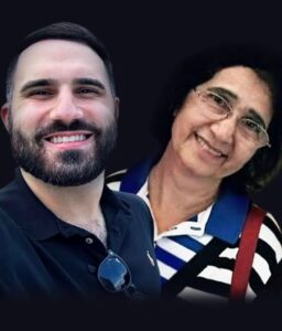 Arie Orchanian Watertown Car Accident Death: