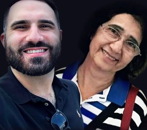 Arie Orchanian Watertown Car Accident Death: