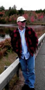 Peter Kirch Lowville, NJ Death: