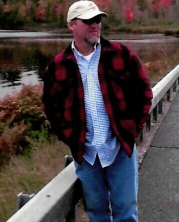 Peter Kirch Lowville, NJ Death: