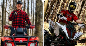 Jacob King Sheldon, Vermont Death: