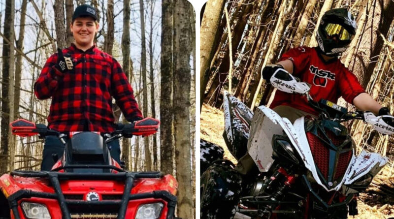 Jacob King Sheldon, Vermont Death: