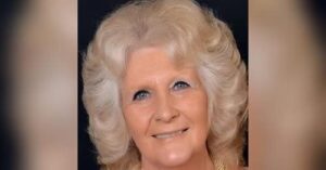 Jan Burkey Murphysboro, IL Death: