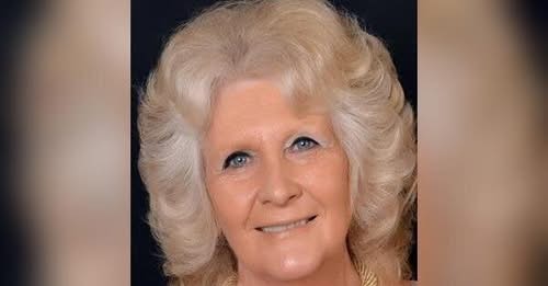 Jan Burkey Murphysboro, IL Death: