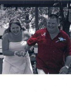 Beverly Ann Byrd Valley, AL Death: