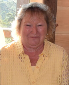 Cathy Spears Odon Death: