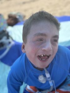 Ethan Stone Hampstead, NC Death: