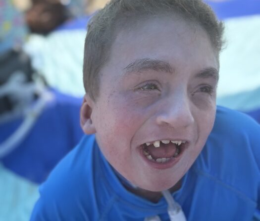 Ethan Stone Hampstead, NC Death: