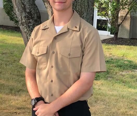 Thatcher Rupert Suicide Oklahoma City Death: