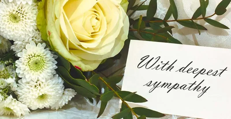 Danielle Singleton Festus MO Death: